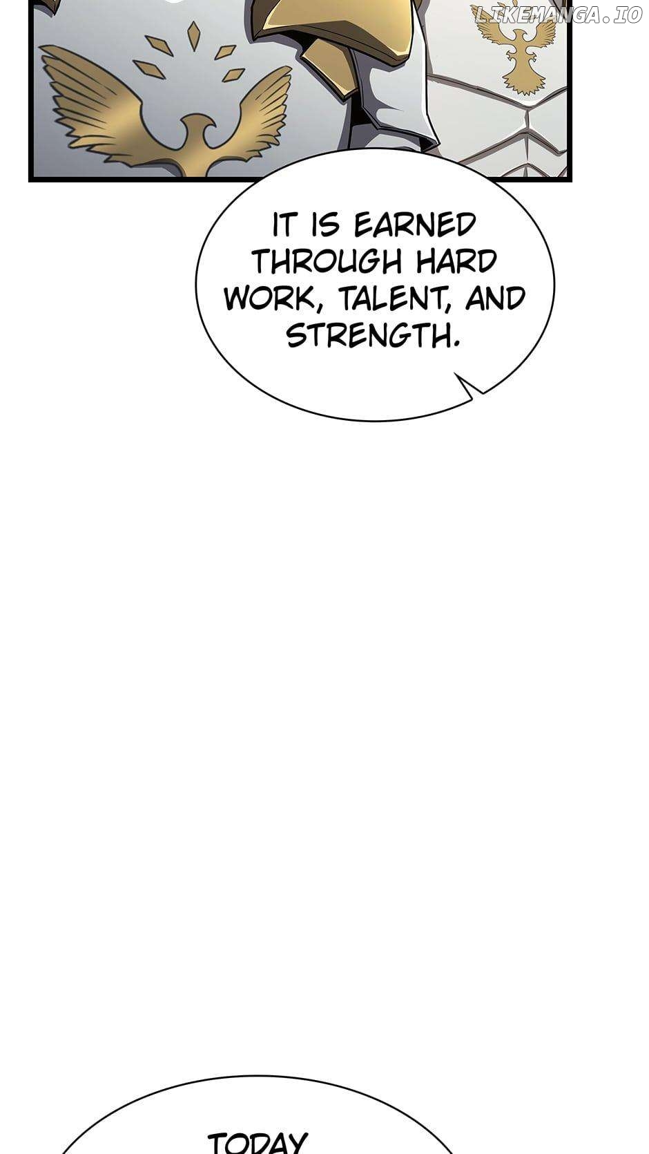 The Beginning After The End Chapter 183 image 095